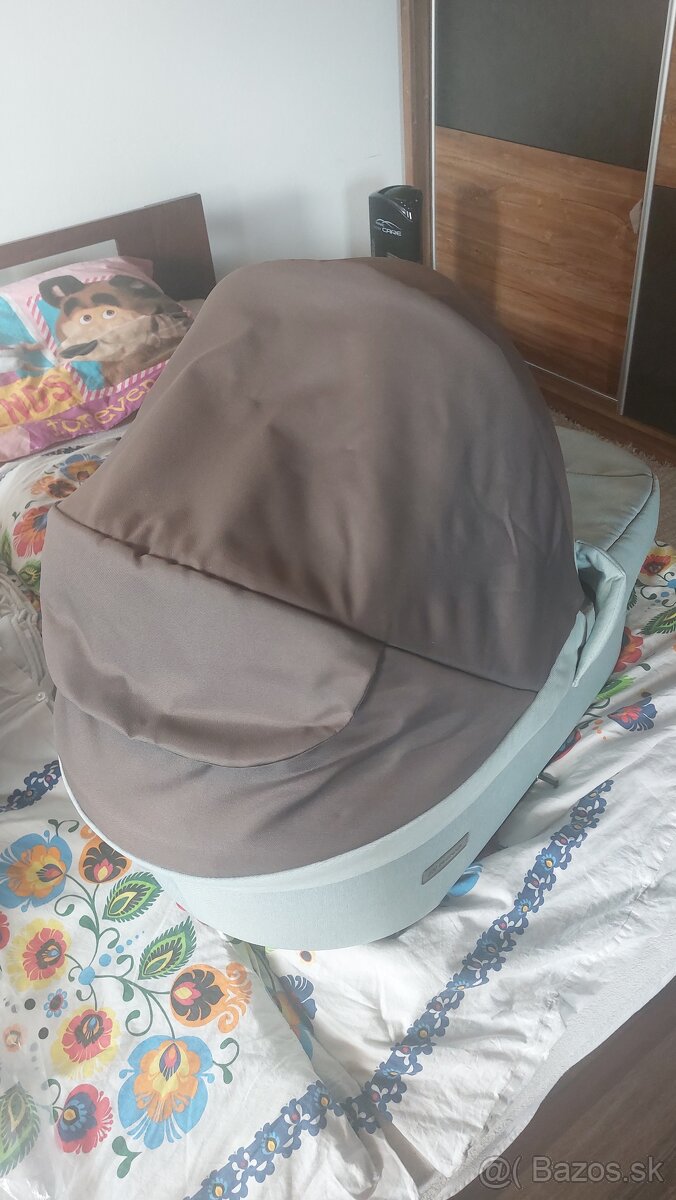 Riko Basic Pastel - 13