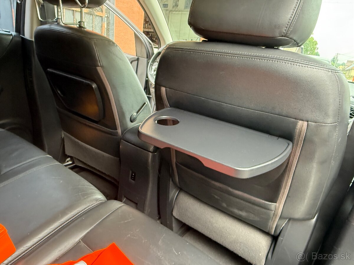 Renault koleso 2,0dci 110kw - 13