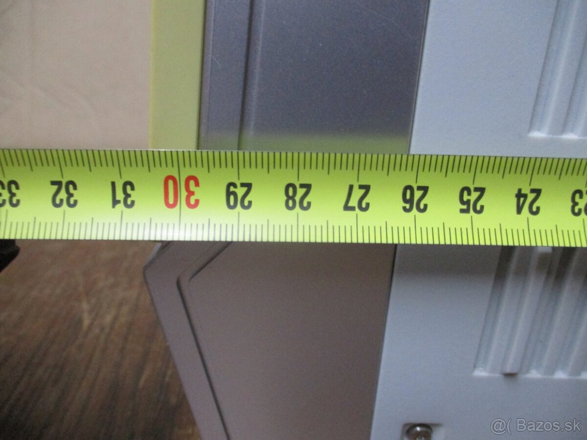 PHILIPS MC-70/22 - 13