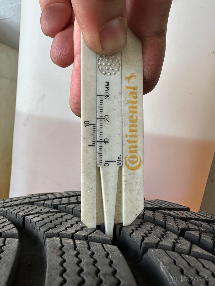 Elektrony 5x112 r16 - 13