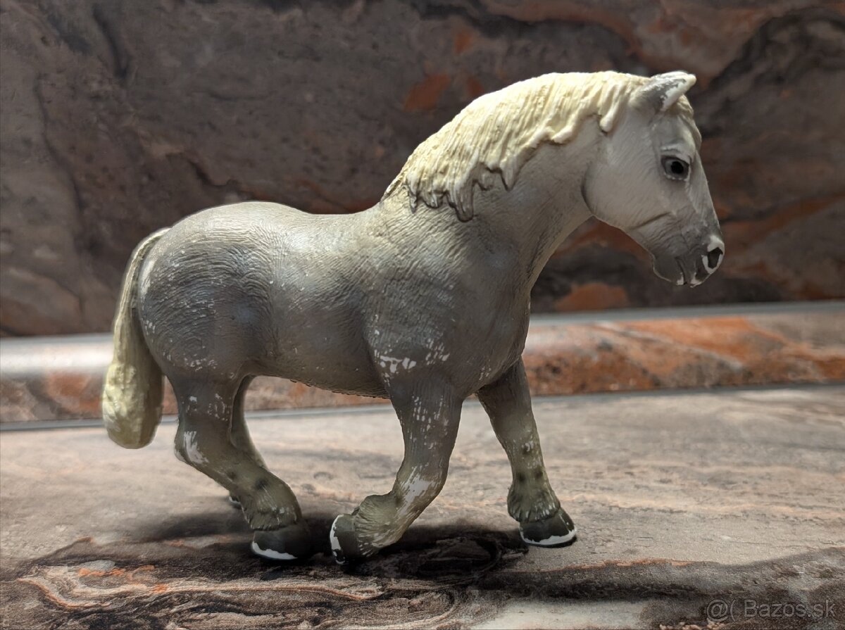 Schleich kone - 13
