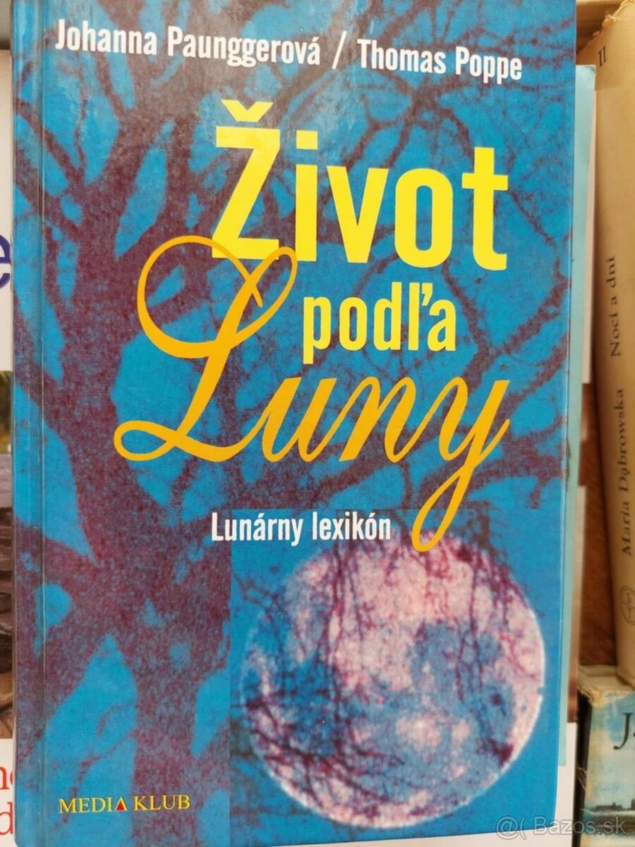 Knihy za výhodné ceny - 13