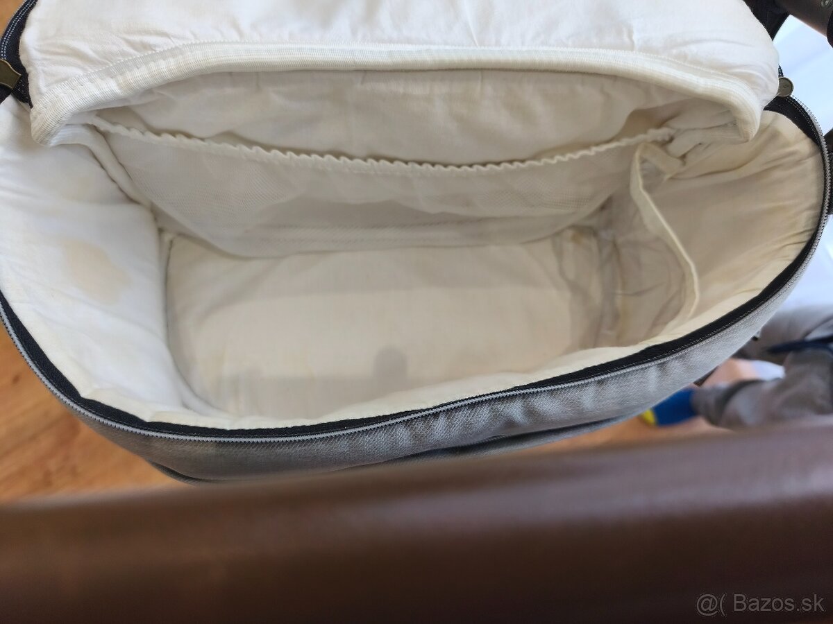 Espiro Next a Maxi Cosi - 13