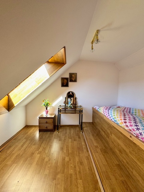 Krásny dom na predaj v Poprade - 13