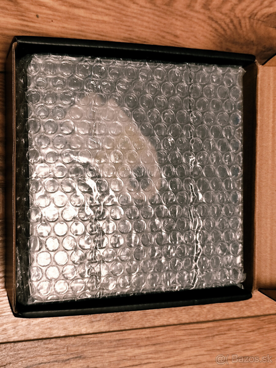 CD / DVD prehrávač - 13