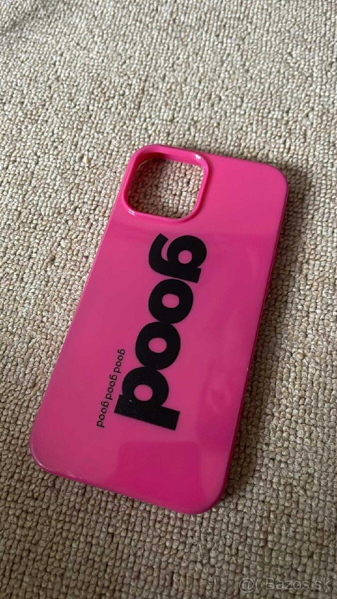 Iphone 12 pro Max 256gb - 13