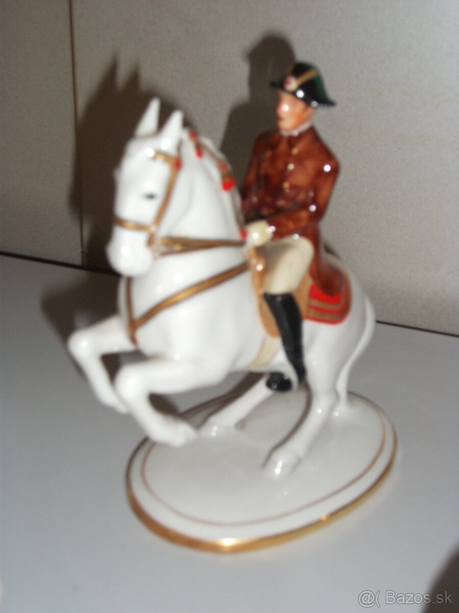 Predám prcelán-dovoz Rakúsko. - 13