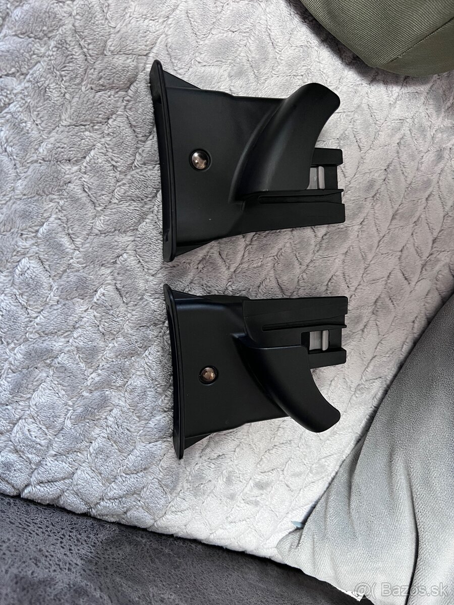 Britax B motion 4 Plus - 13