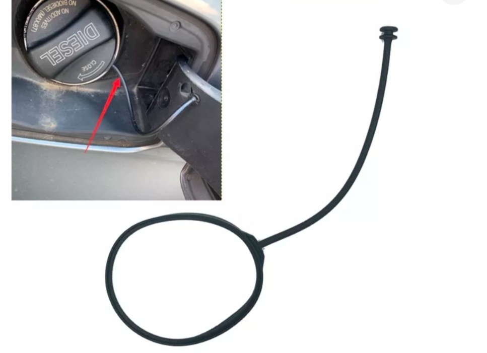 BMW logo - kolesa - čiapočka - zaslepka pasu- lanko nádrže - 13