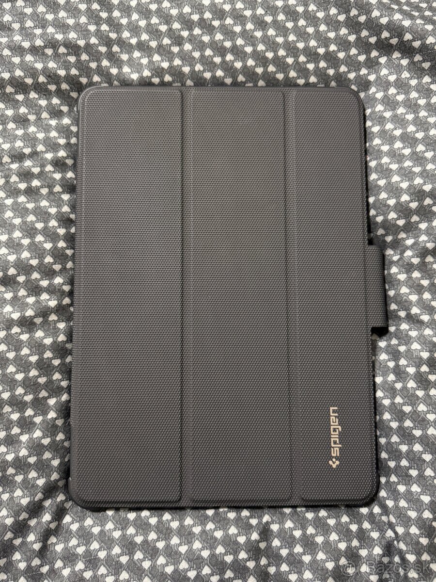 Apple iPad 10.2 2021 - 13