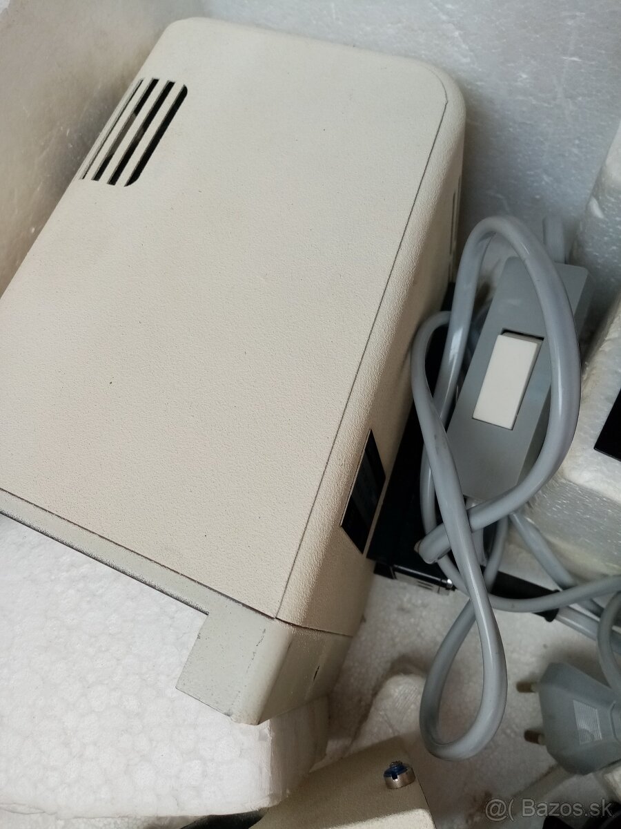 MEOPTA – AXOMAT 4 color - 13