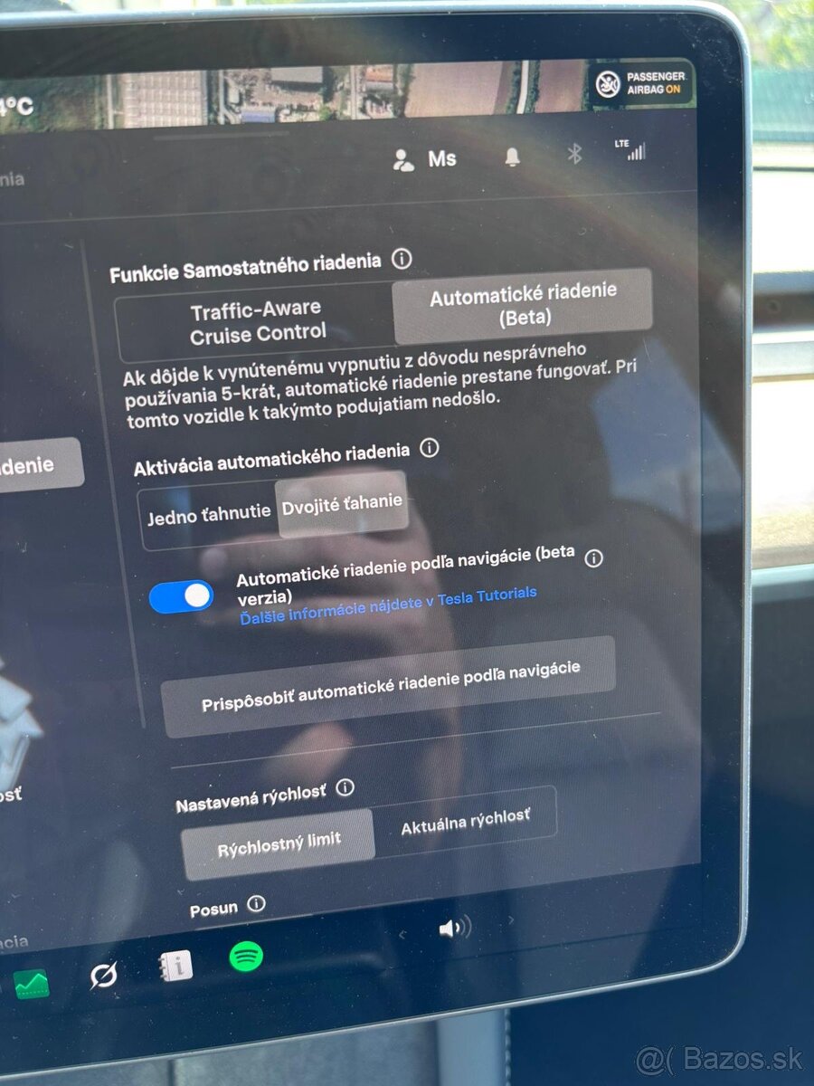 Tesla Model 3 RWD 2023 - 13