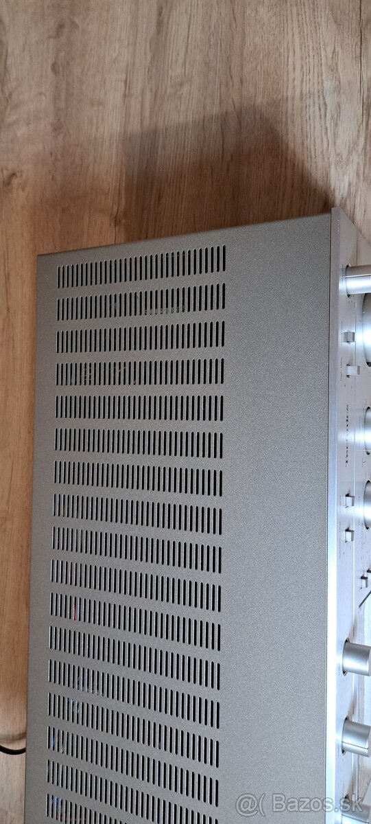 Technics SU 8055 - 13
