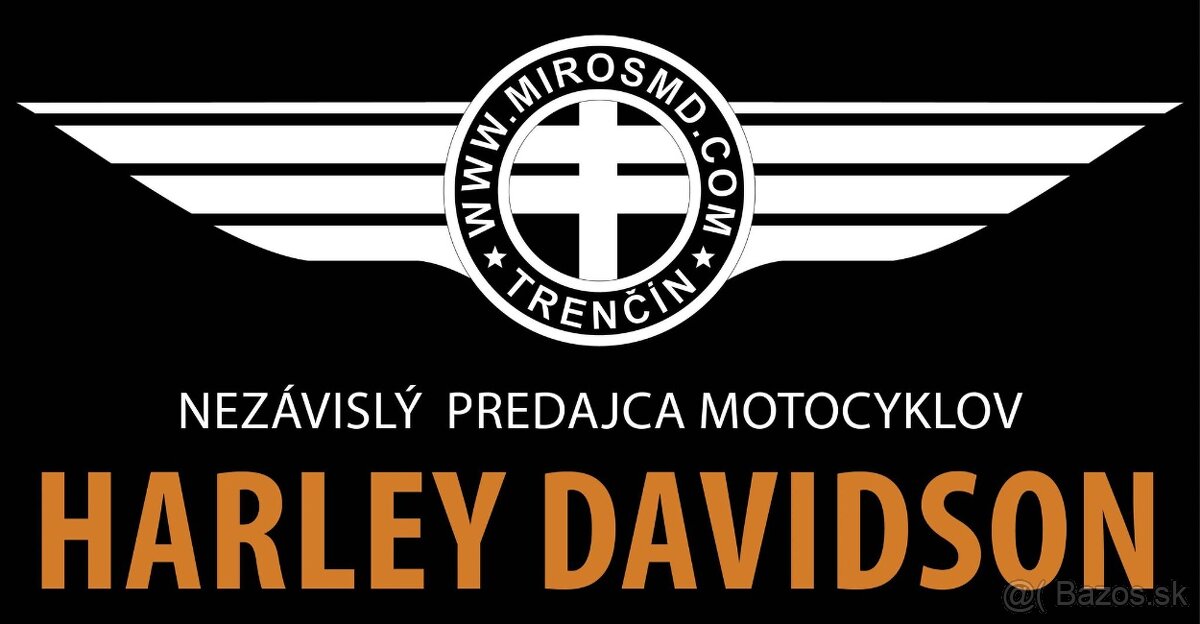 HARLEY DAVIDSON ROAD GLIDE CUSTOM SPECIAL - 13