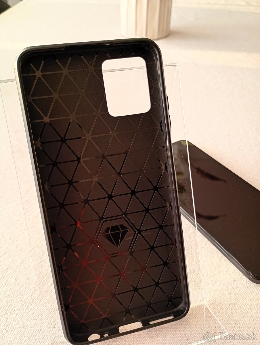 Motorola G32 6/128 GB - 13