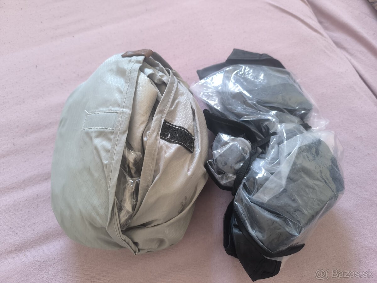 Joolz day + 3kombinacia plus výbava - 13