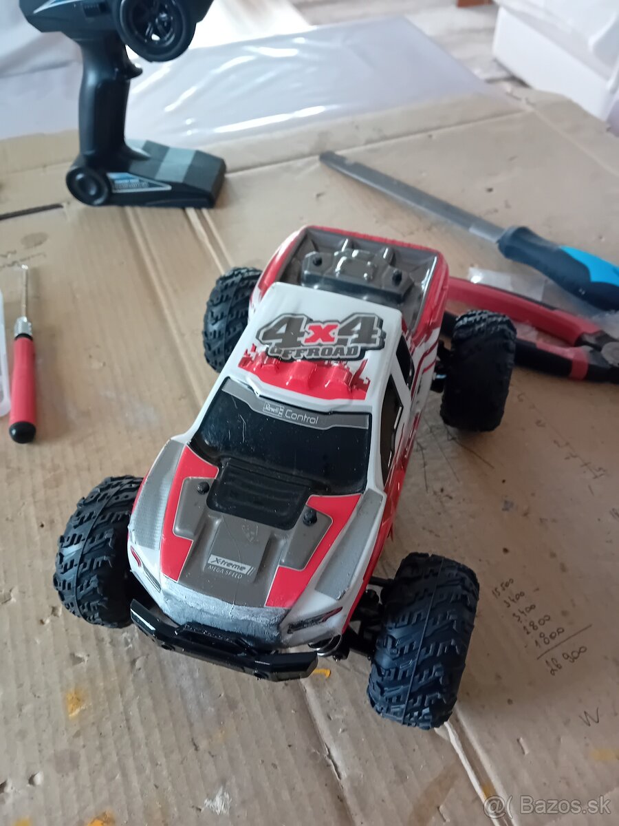 Rc modely - 13