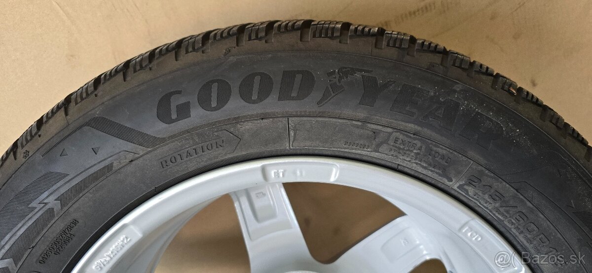 5x112,r16,Dezent,6,5Jx16,et41,215-60-GoodYear-2924,6,8mm - 13
