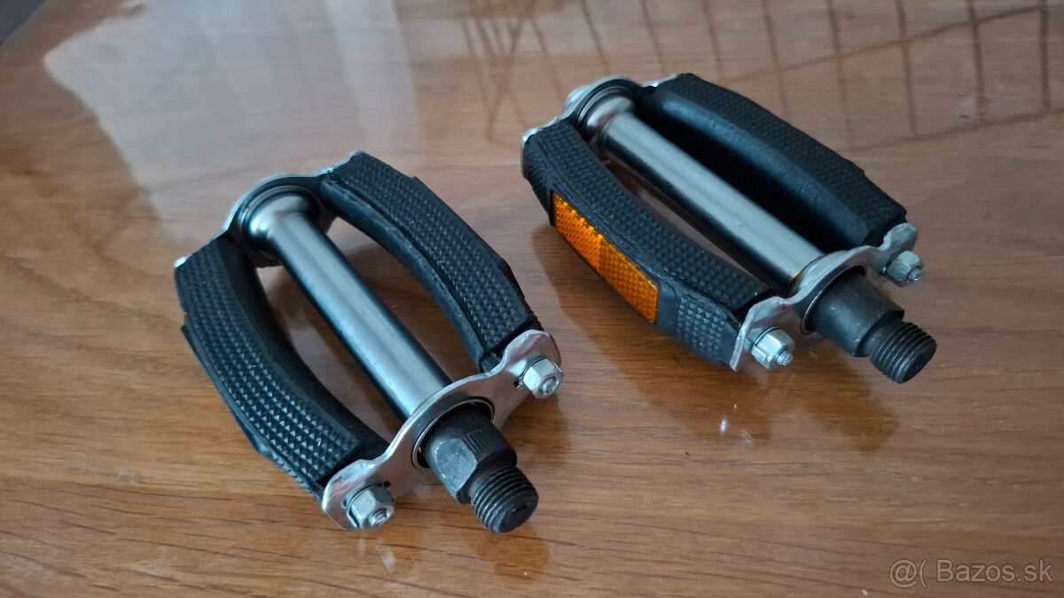 DELLORTO BABETTA 207, 210, STELLA - 13