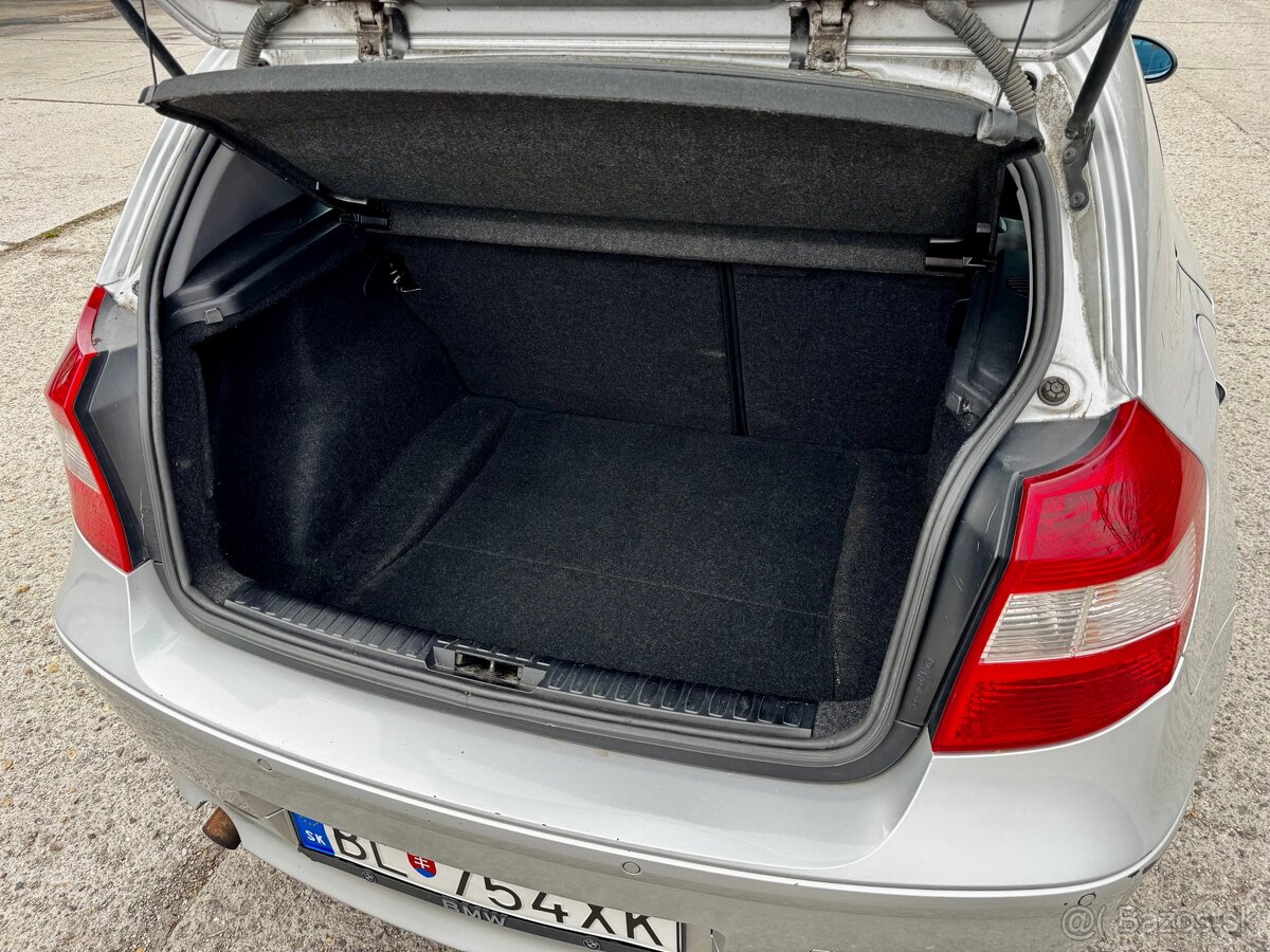Bmw 118d - 13