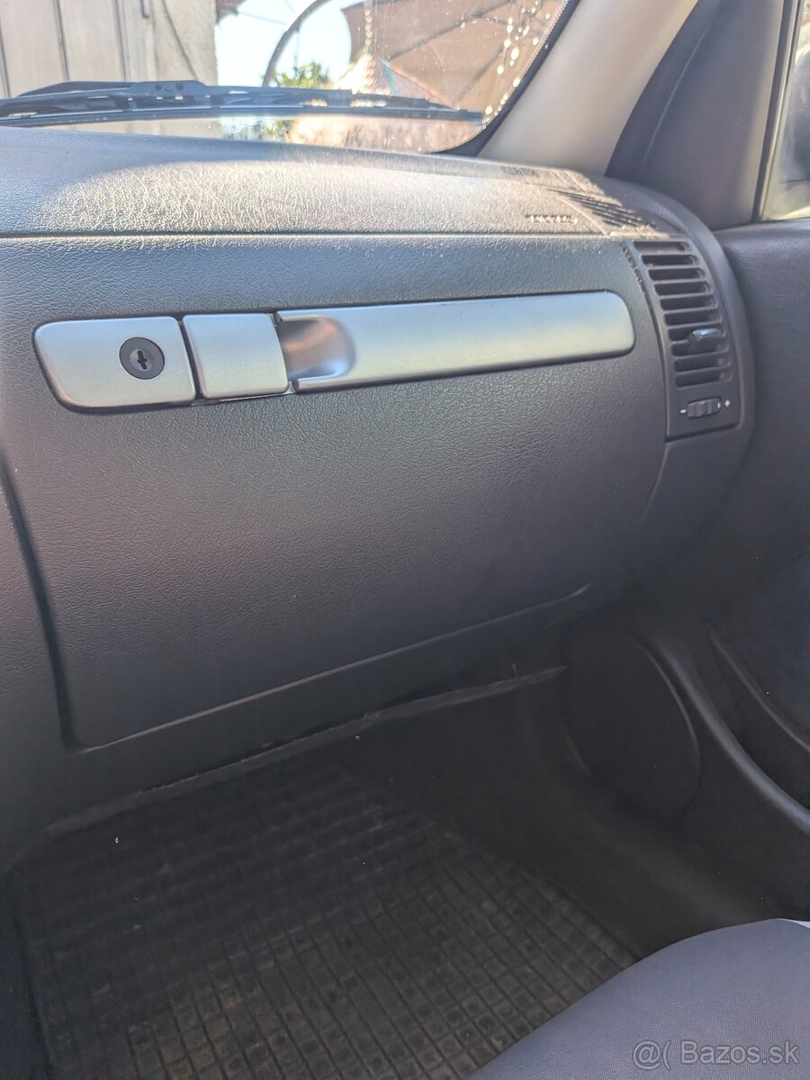 Citroen Xsara 1.4i 2004 - 13