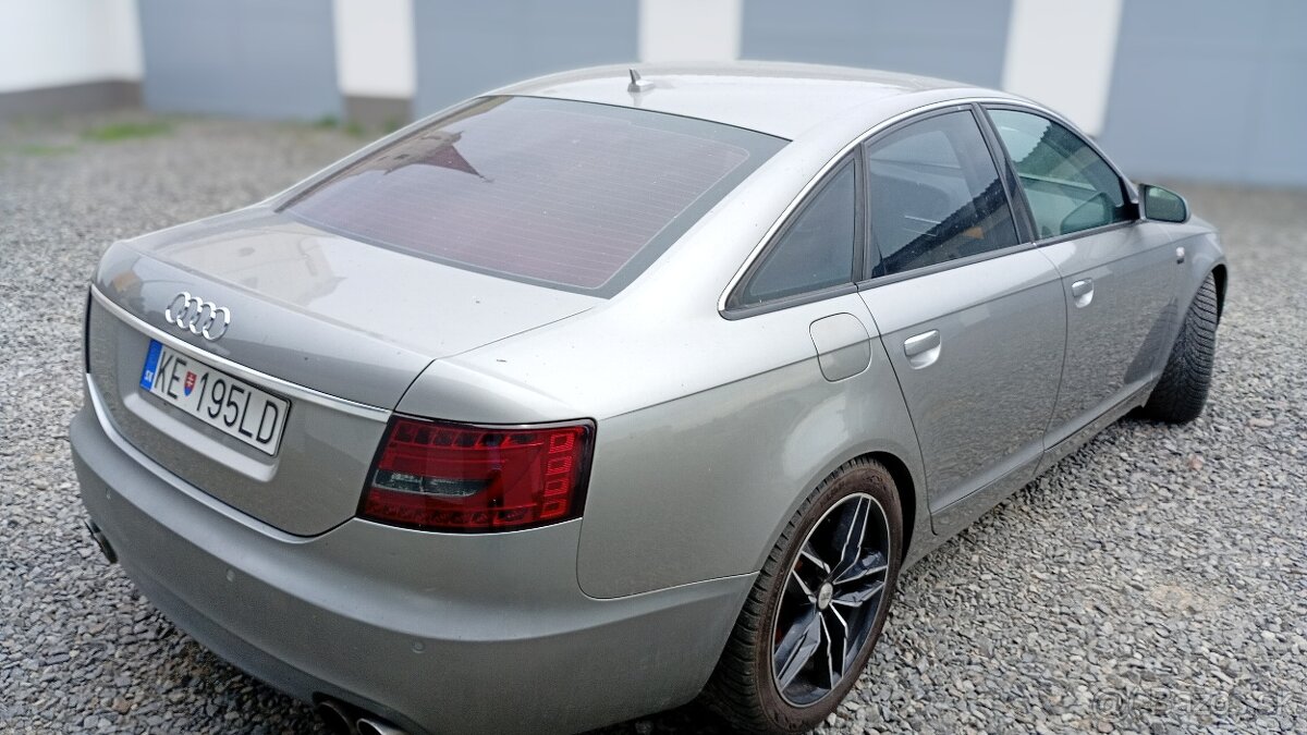 A6 - 13