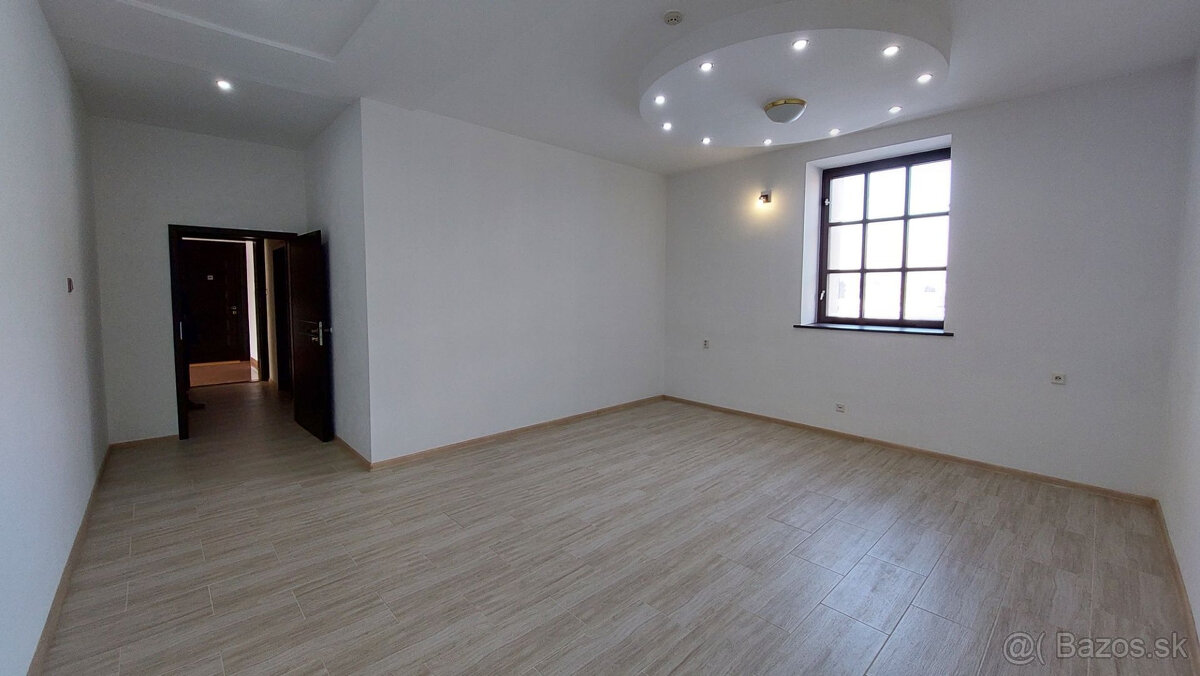 FINREA│ Kancelárske priestory rôznych rozmerov v centre mest - 13