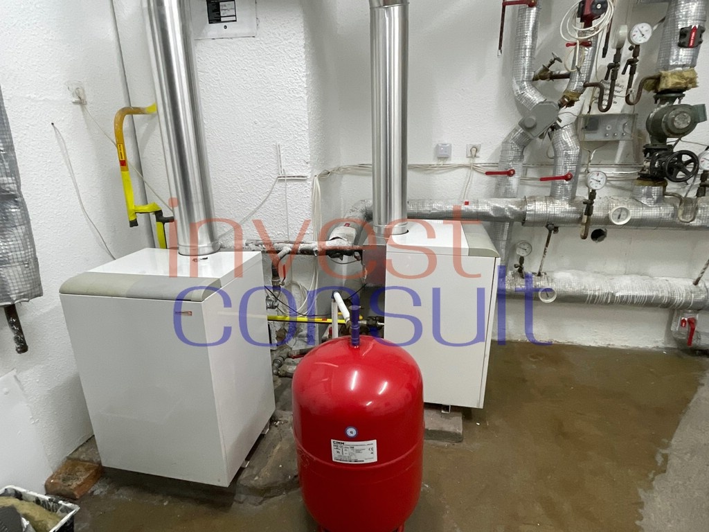 2297 NA PREDAJ FUNGUJÚCI AUTOSERVIS V OKRESE KOMÁRNO - 13