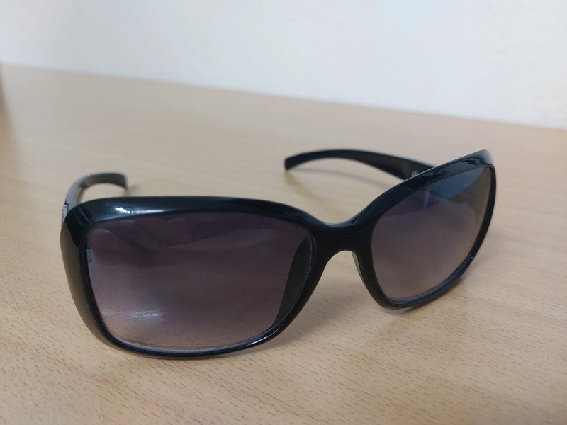 Slnečné okuliare - 13