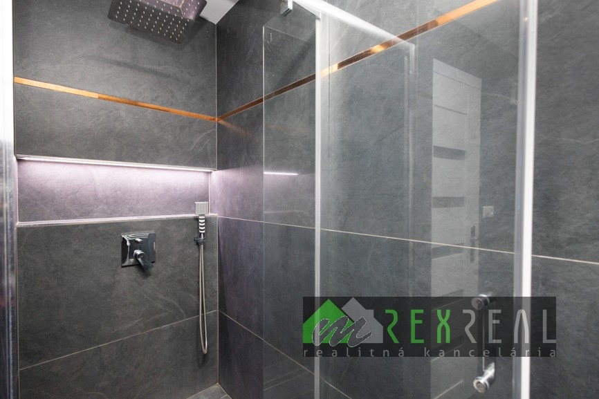 Predaj 2 izbového bytu, Veľký Krtíš. - 13