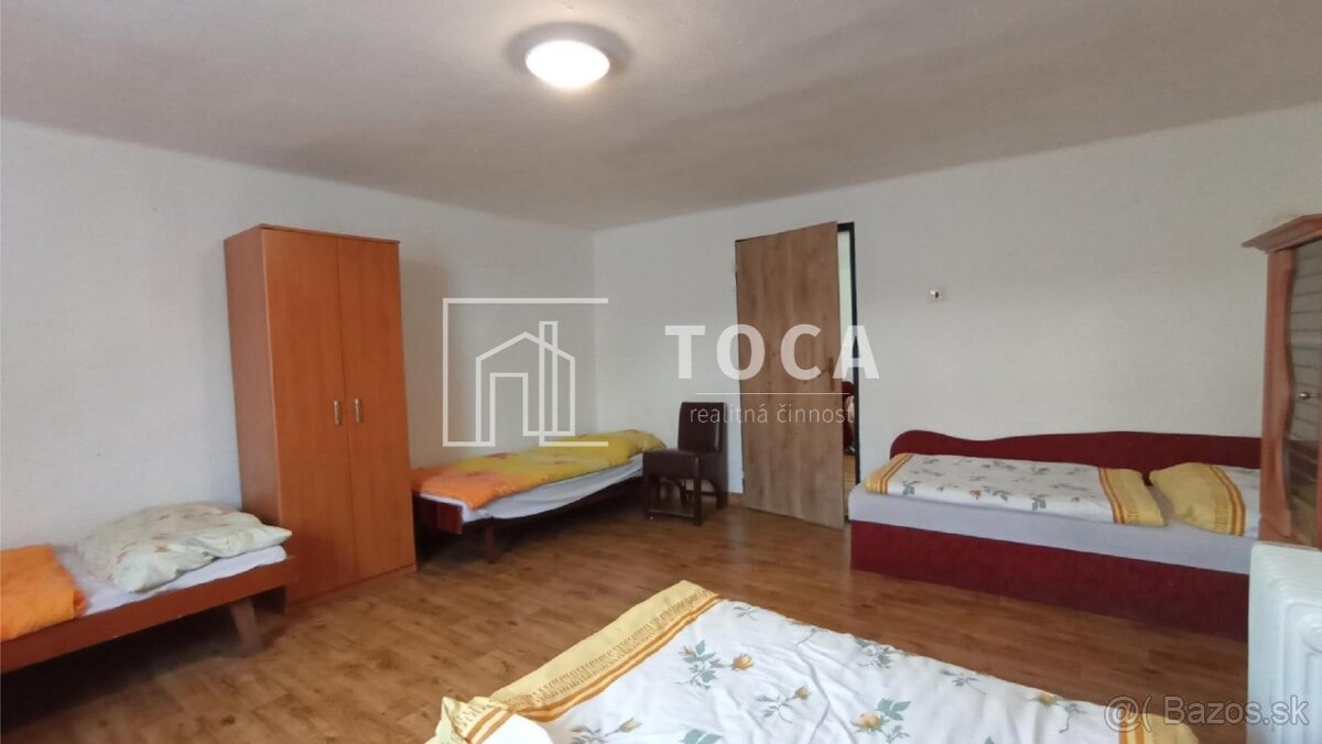 TOCA real – predaj RD v Predmieri (TO_14042026_CA) - 13