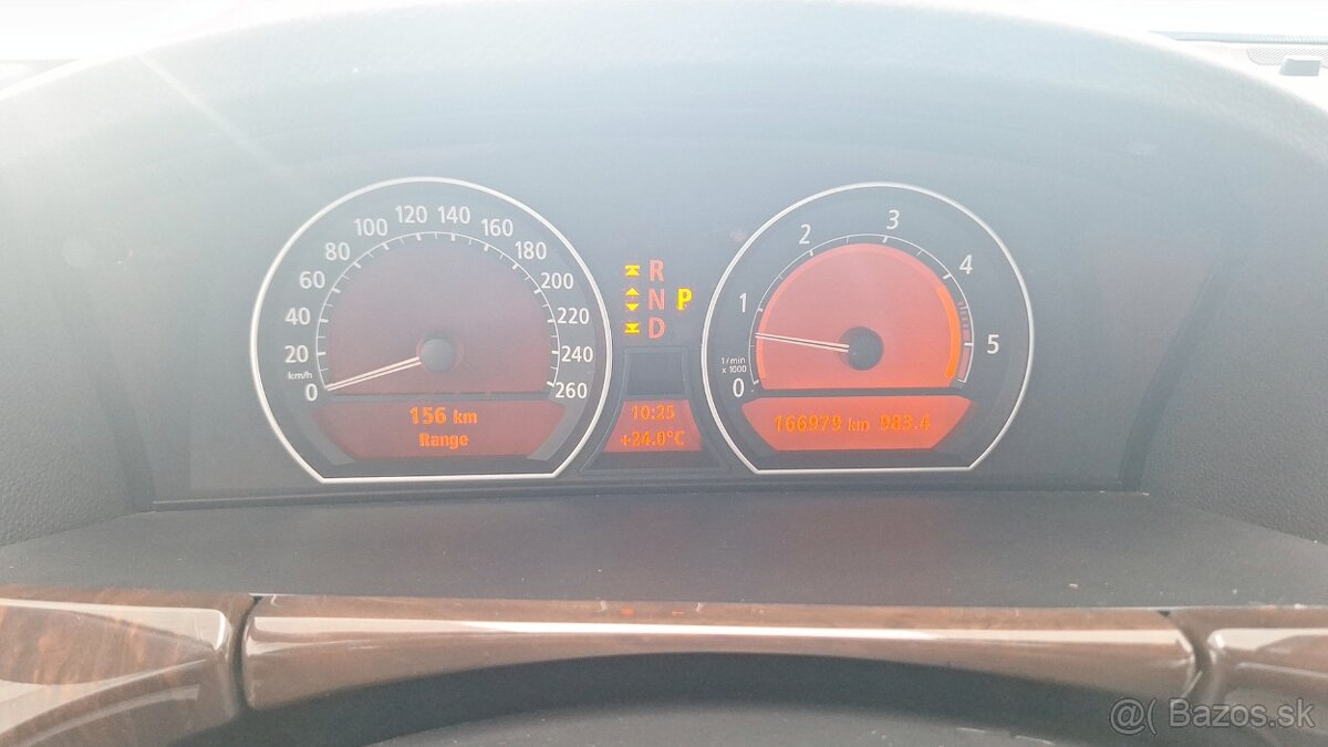730D 170kw AT - 13