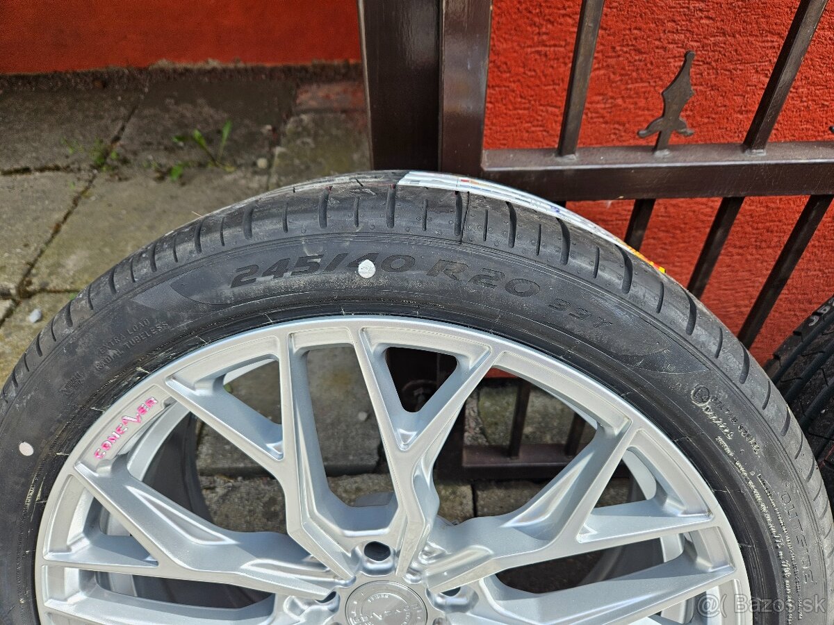 5x112 r20 - 13