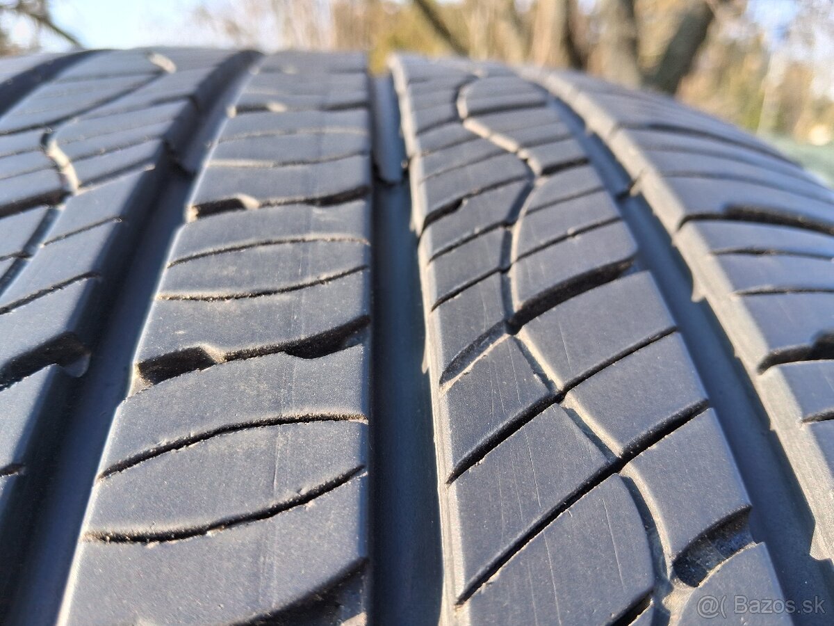 255/50 r20 letne pneumatiky - 13
