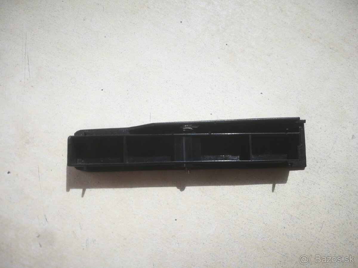 Lenovo thinkpad T61 diely - 13