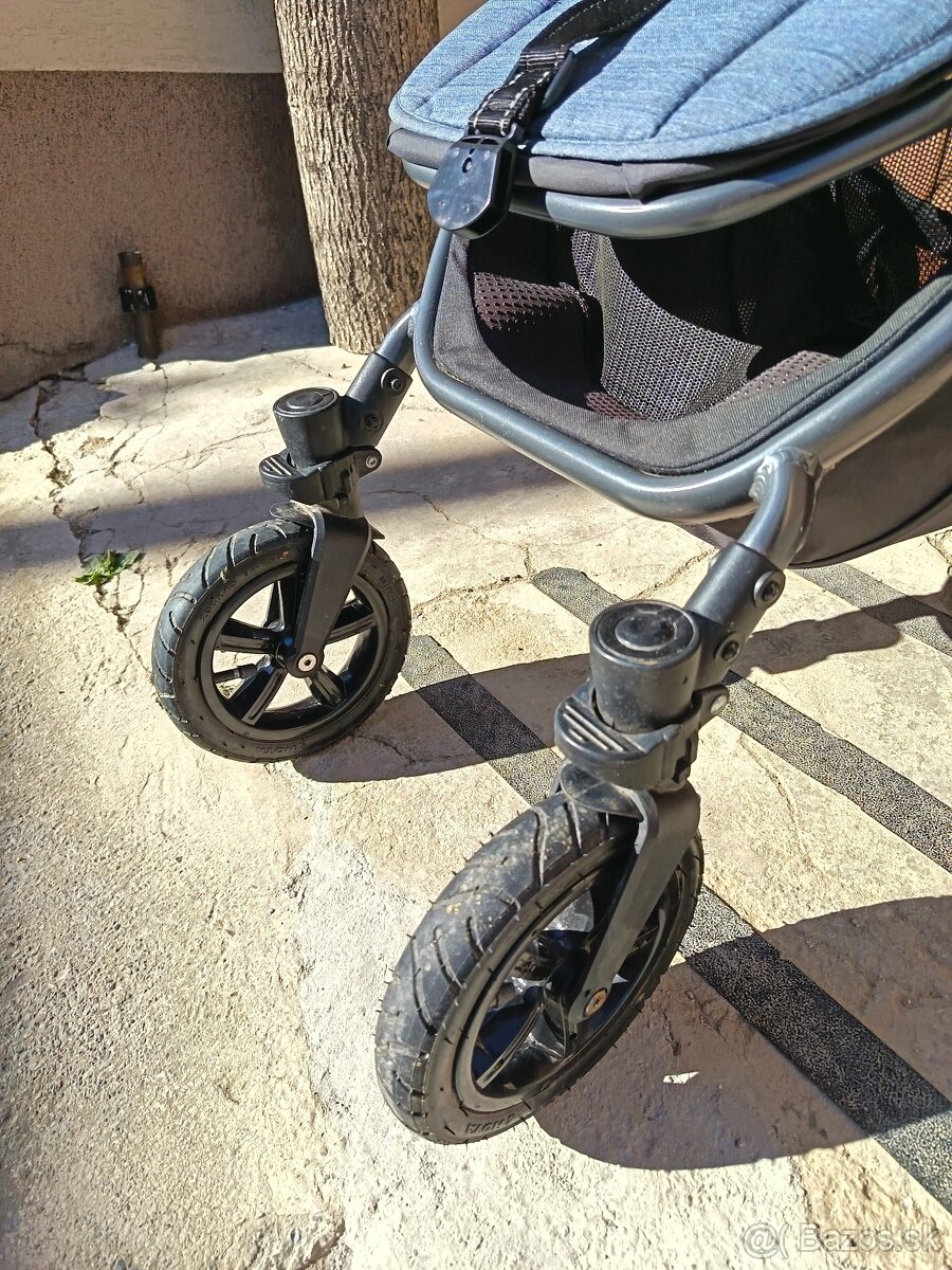 Kocik po 1 dietati SNAP4 - 13
