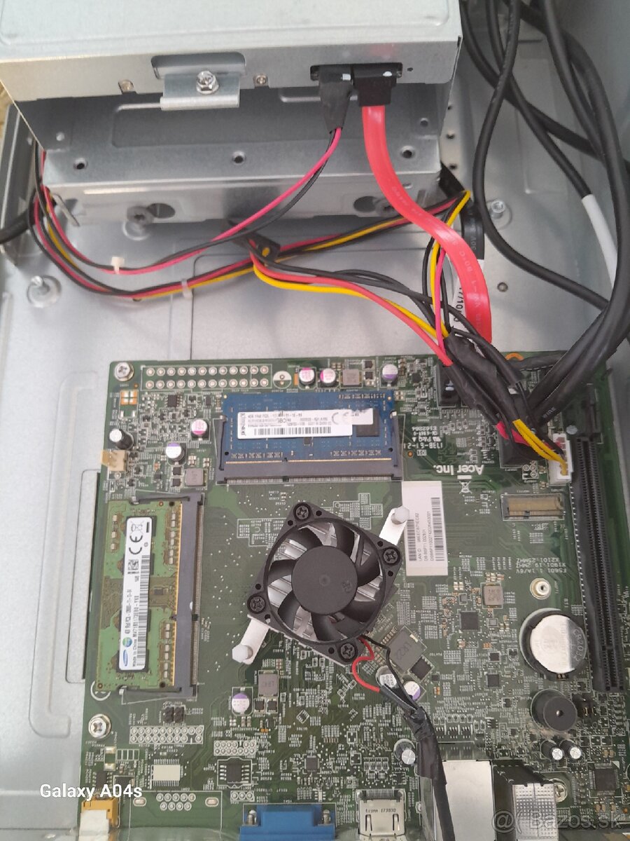 PC DIELY NA PREDAJ - 13