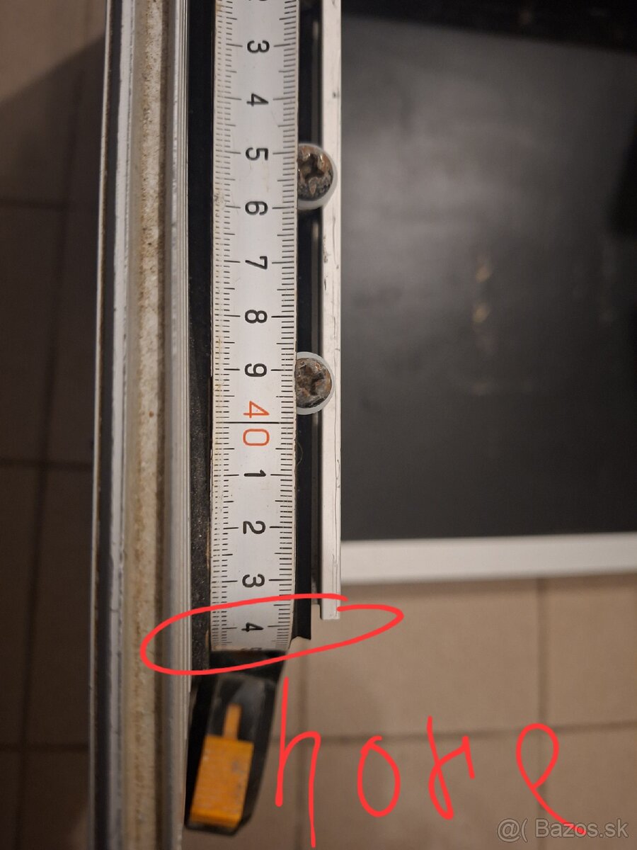 Rack, Case, - 13