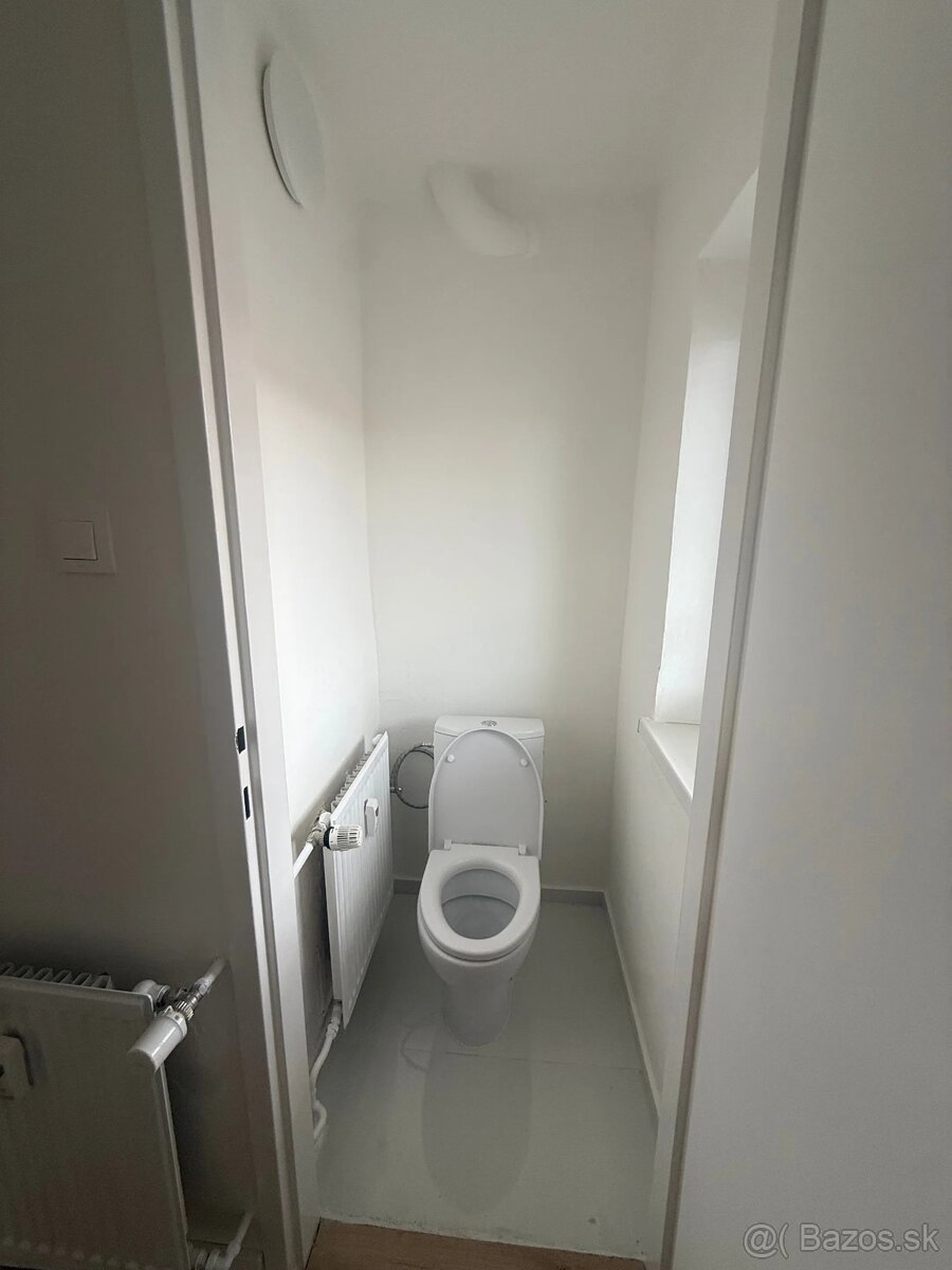 Realitná kancelária Realadr s.r.o. – foto 8