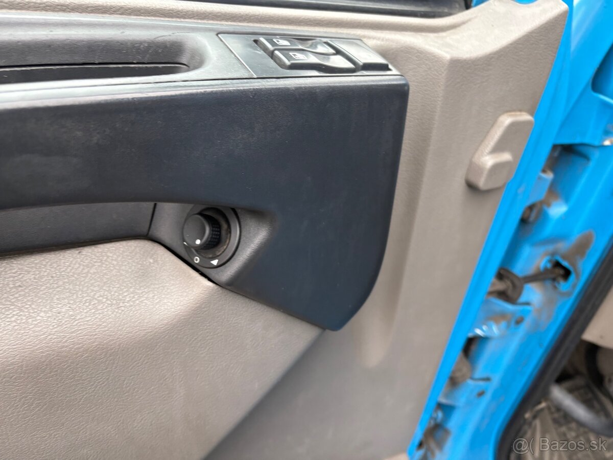 Daf LF45 180 4x2 - 13