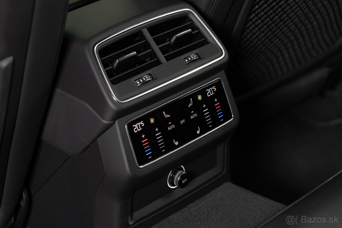 Audi A7 55 TFSI - 13