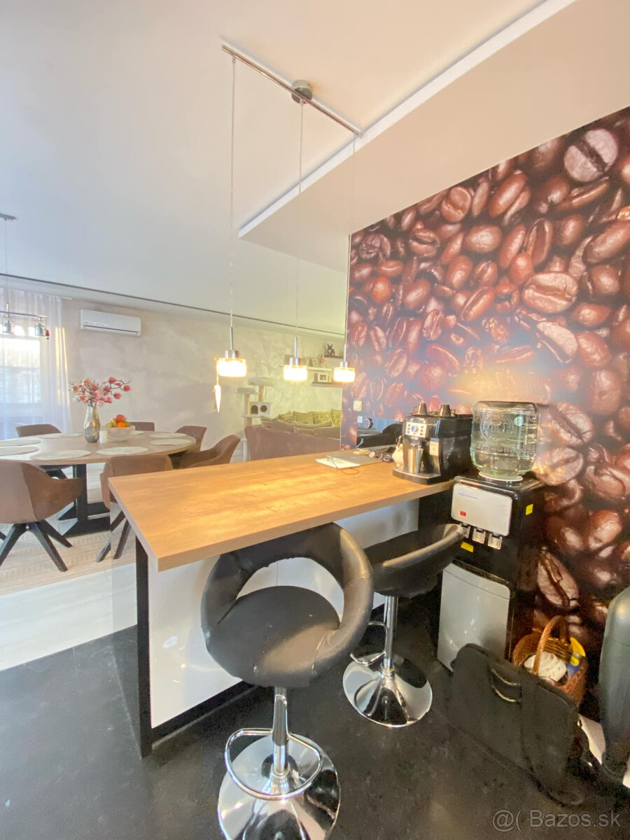 0918197701-307 900,- € NOVÁ CENA Na predaj krásny, štýlo - 13