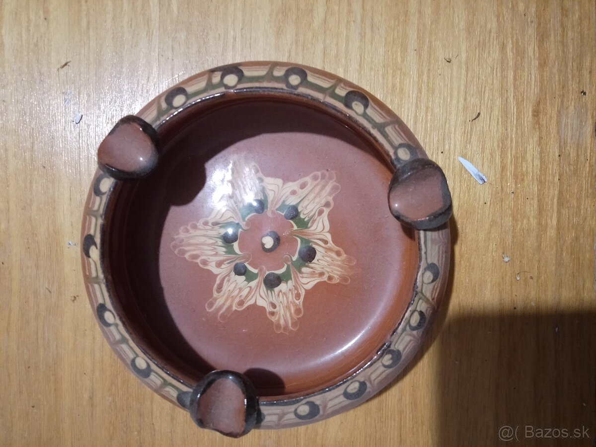 Predám keramiku - 13