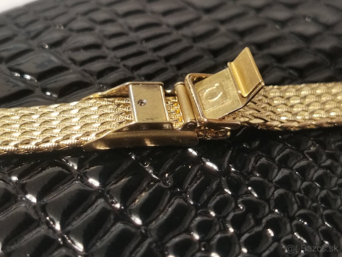 ❤️❤️❤️ OMEGA remienok original ❤️❤️❤️ - 13