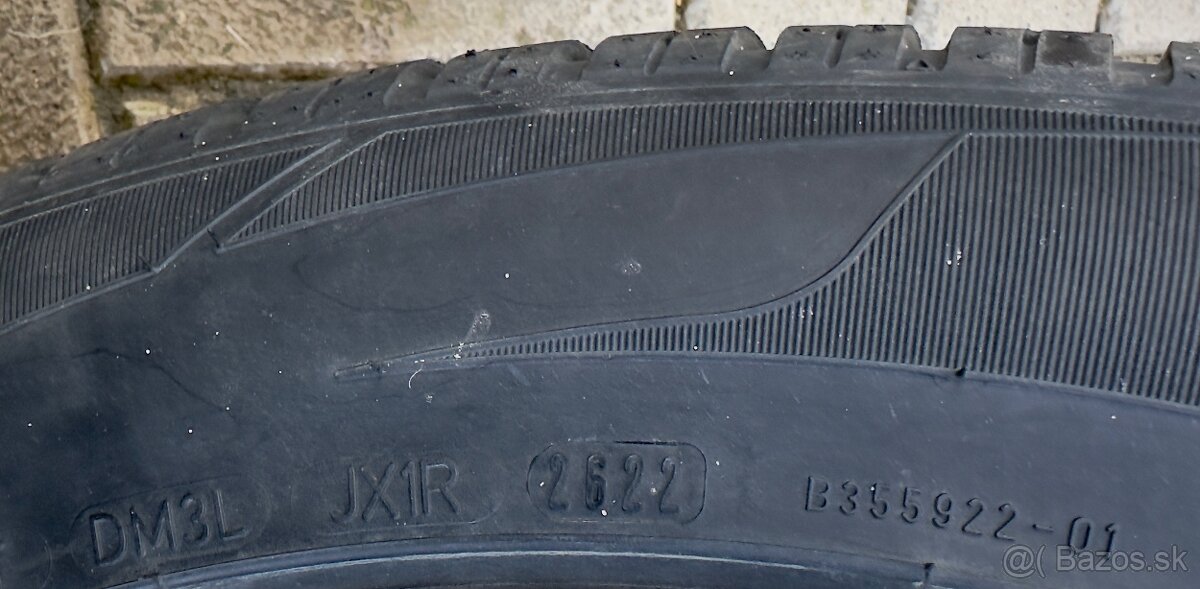 Rotory Audi R18 - 13