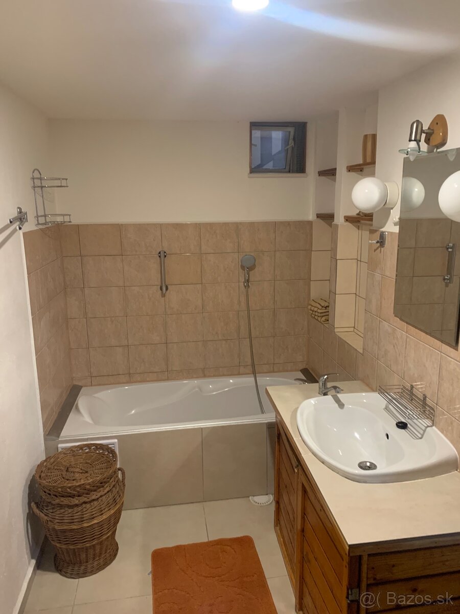 COZY HOUSE FOR RENT /PET FRIENDLY/ - 13