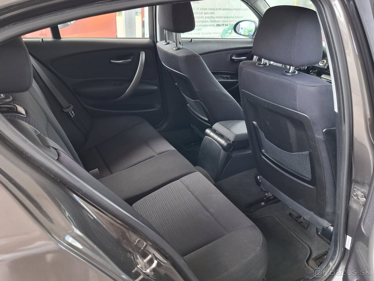 Bmw 118d - 13