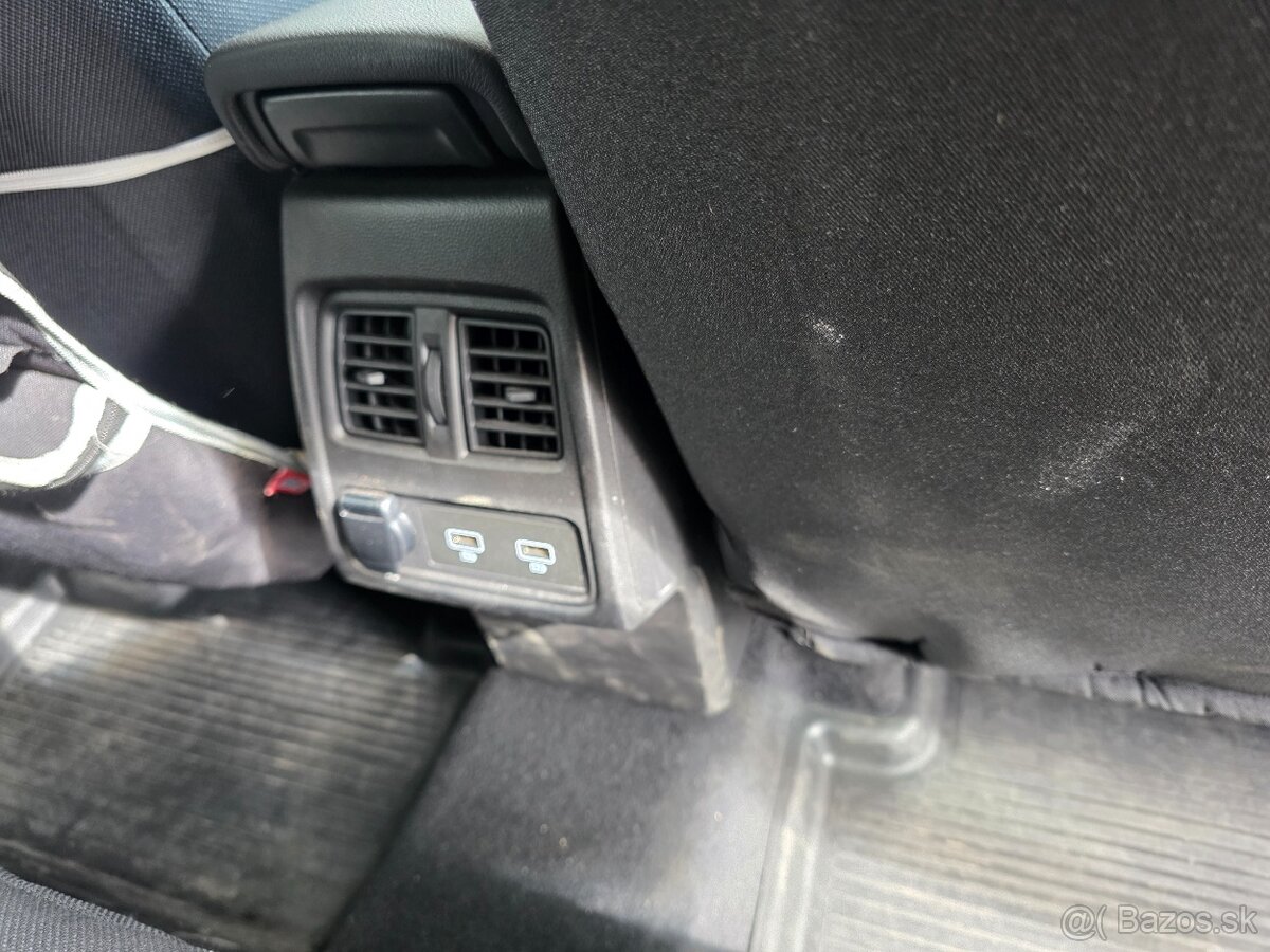 Captur E-Tech Plug in Hybrid 160k - 13