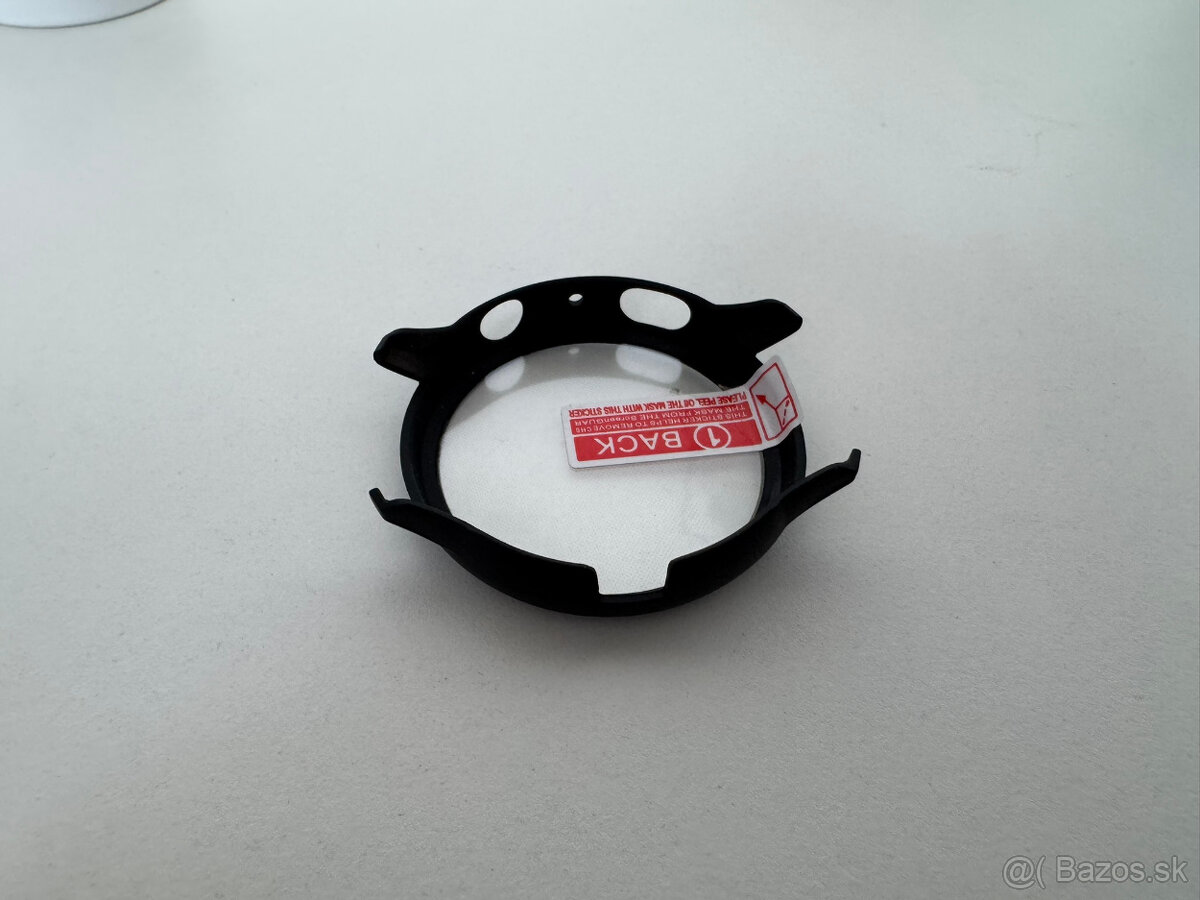 Samsung Watch Active2 rose - 13