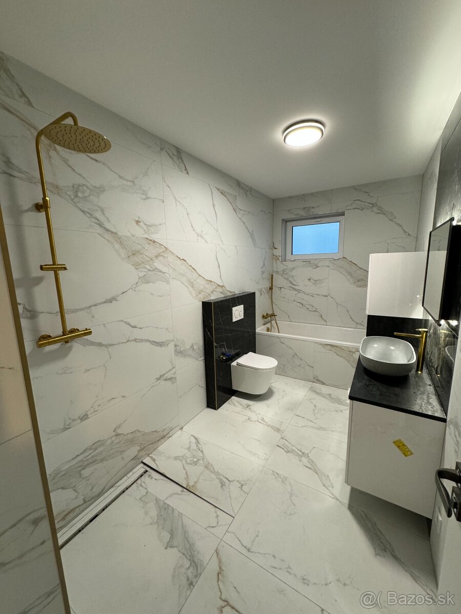 Stavebné práce - 13